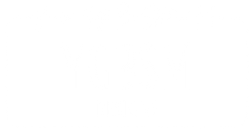 YGBSM Designs